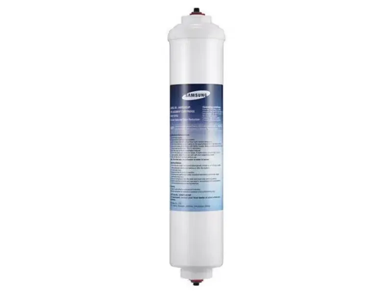 Samsung Wasserfilter 