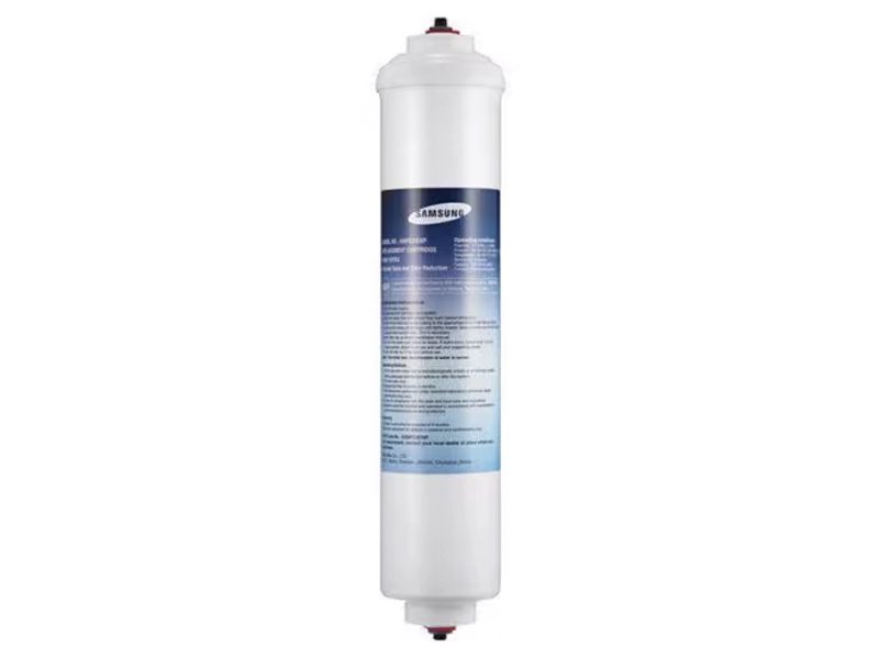 Samsung Wasserfilter 