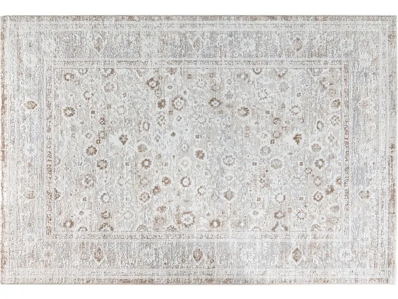 Teppich AYLIN 80x300cm