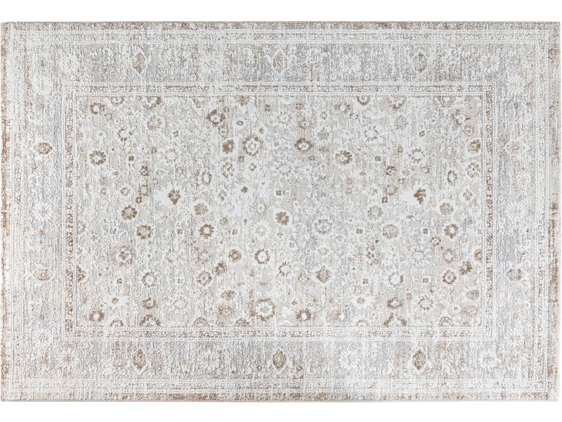 Teppich AYLIN 200x290cm