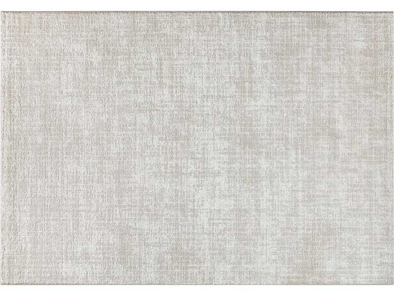 Teppich AYLINO 200x290cm