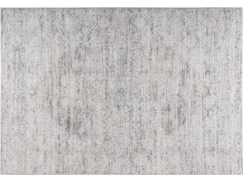 Teppich AYLI 120x170cm