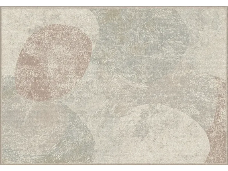 Teppich LANDRY 120x170cm