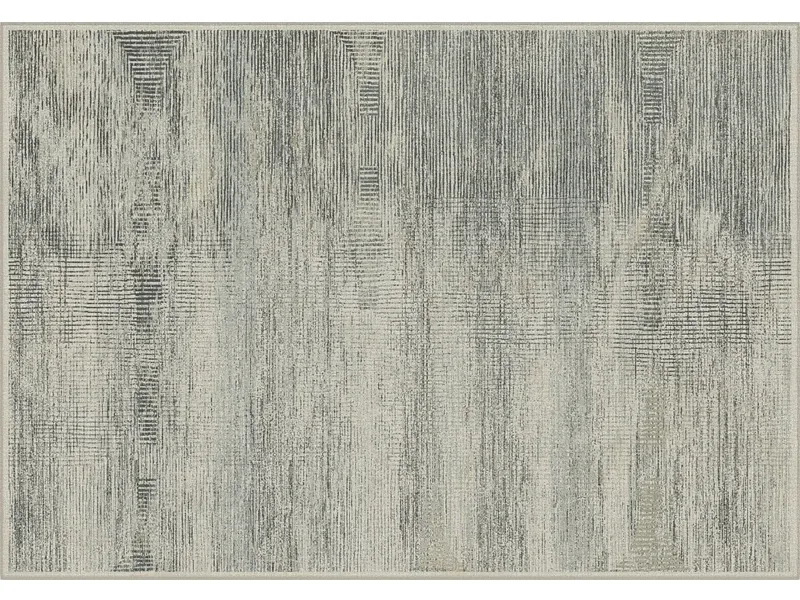 Teppich LANDRY 200x300cm