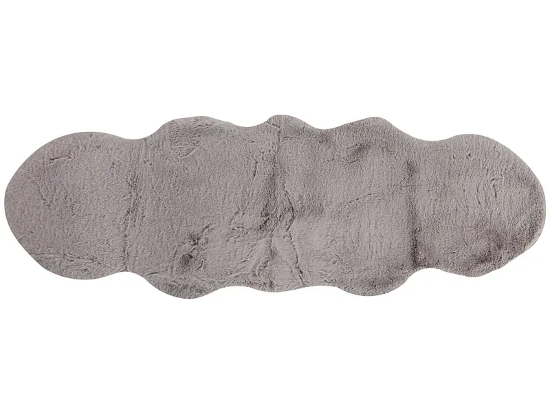 Bettvorleger NOLA 55x160cm