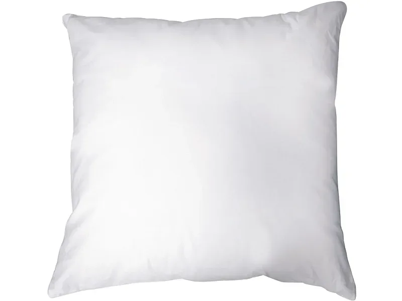 DODOKissen ALLERGO PROTECTION 65x65cm