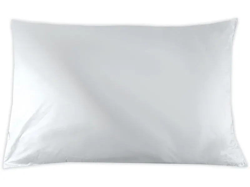 DODOKissen ALLERGO PROTECTION 65x100cm