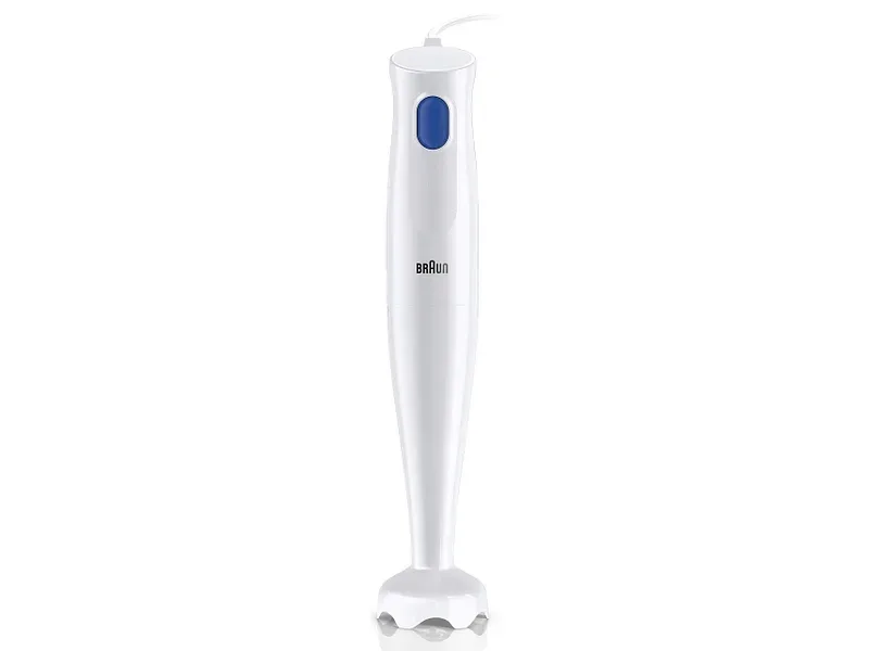 BRAUN Stabmixer MQ10.001P