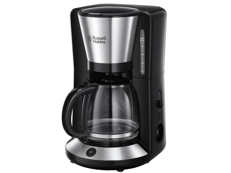 RUSSELL HOBBS Kaffeekanne 24010-56 1.25L