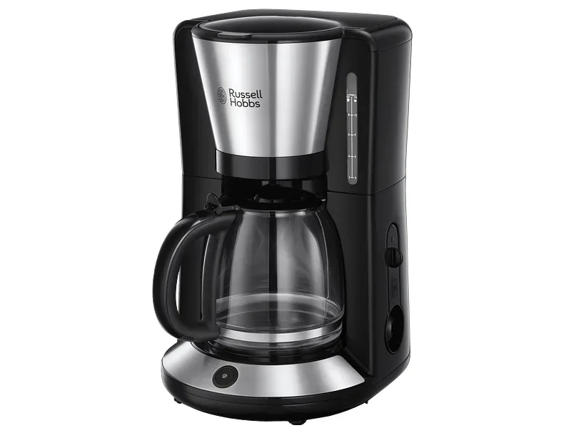 RUSSELL HOBBS Kaffeekanne 24010-56 1.25L
