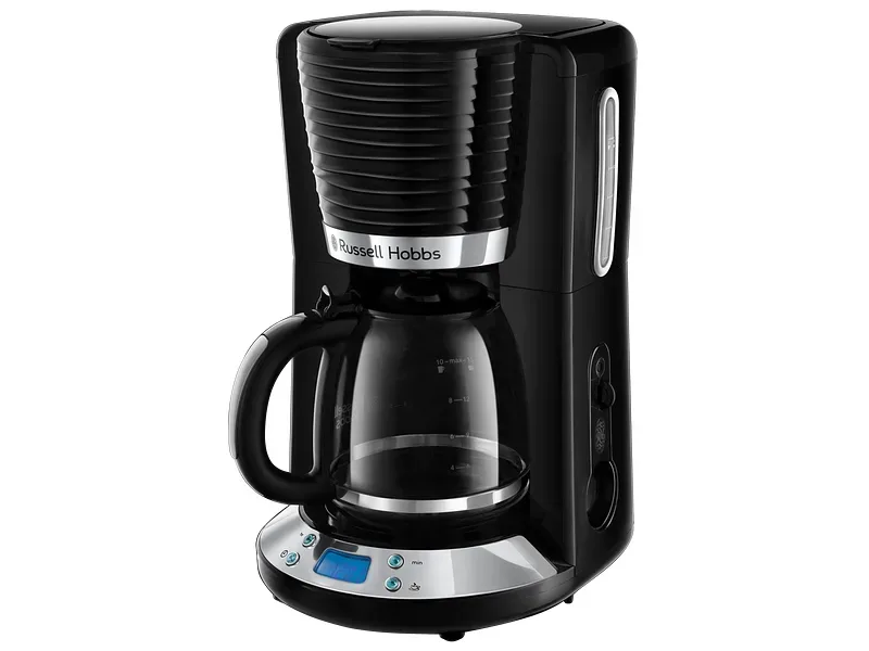 RUSSELL HOBBS Kaffeekanne 24391-56 1.25L