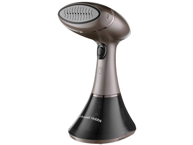 RUSSELL HOBBS Dampfbürste 