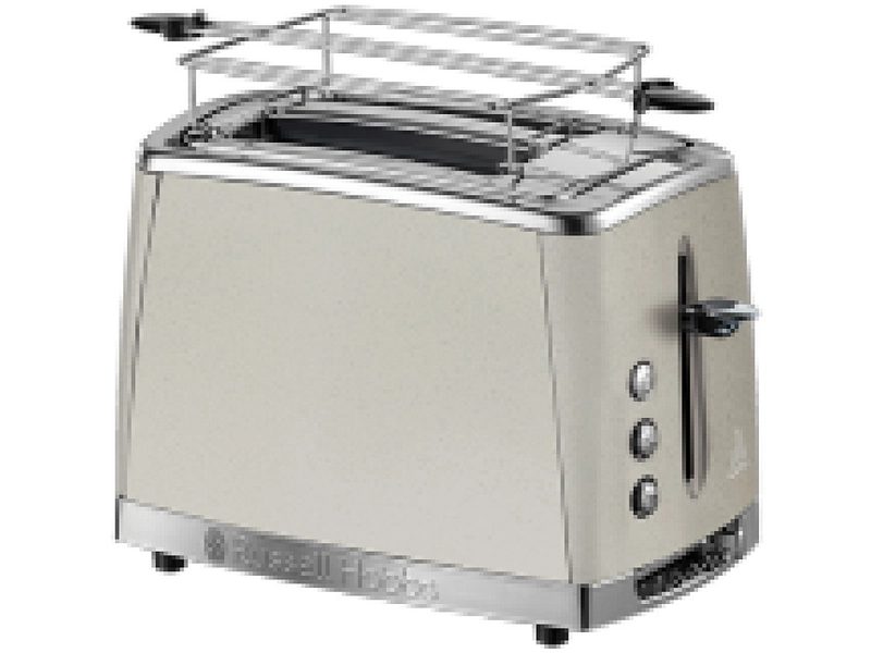 RUSSELL HOBBS Toaster 26970-56