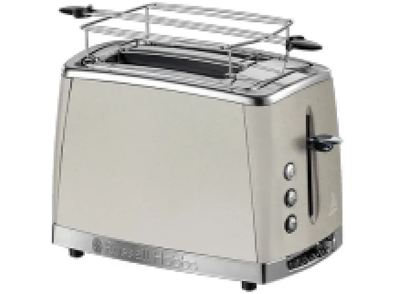 RUSSELL HOBBS Toaster 26970-56