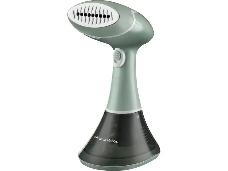 RUSSELL HOBBS Dampfglätter 25592-56