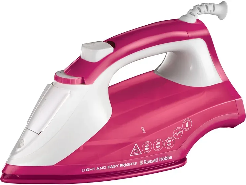RUSSELL HOBBS Bügeleisen 26480-56