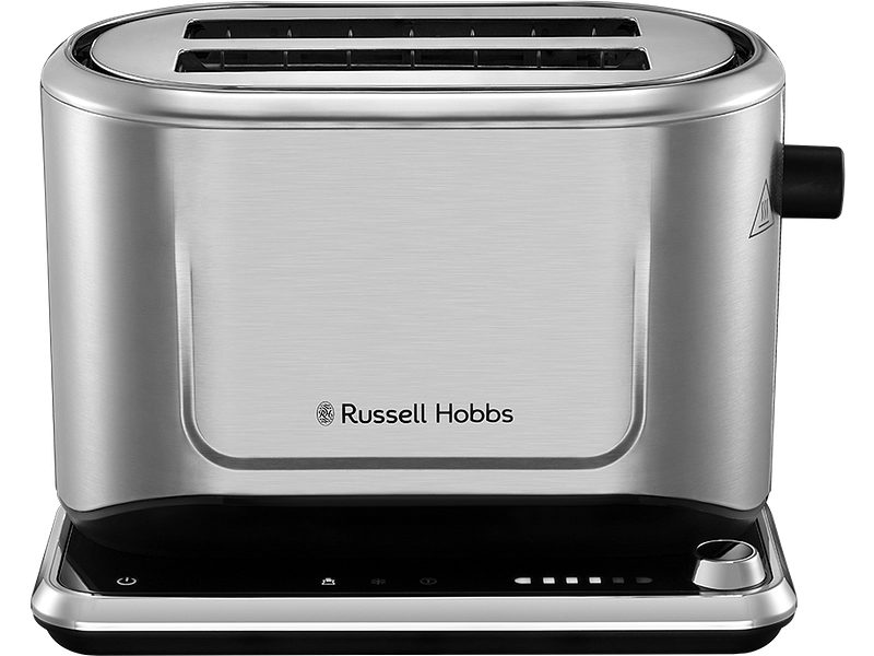 RUSSELL HOBBS Toaster 26210-56
