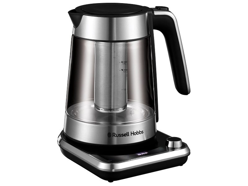 RUSSELL HOBBS Wasserkocher 