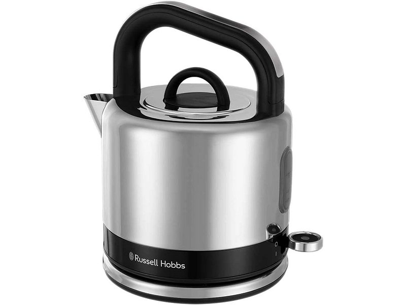 RUSSELL HOBBS Wasserkocher 26420-70 1.7L