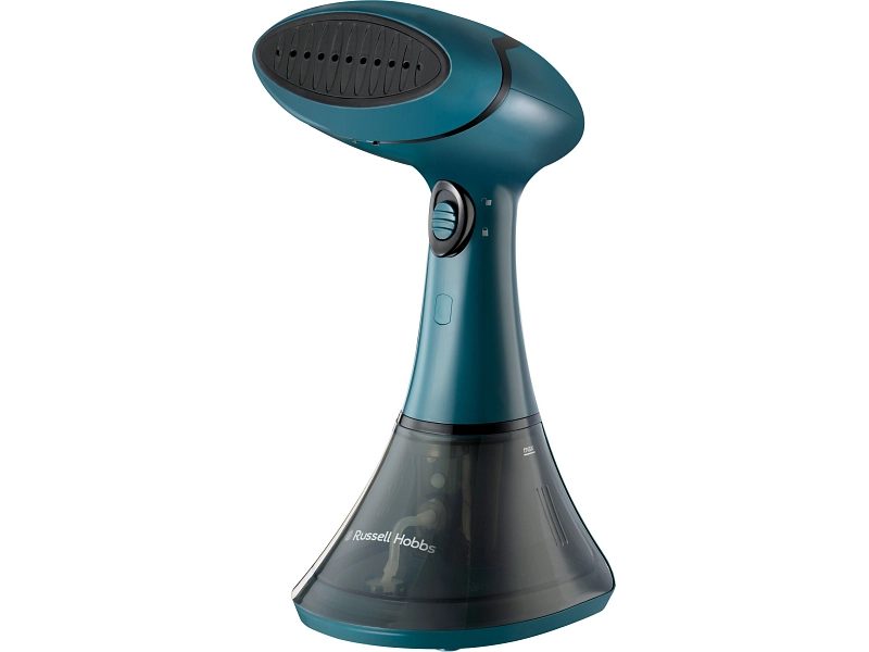 RUSSELL HOBBS Dampfglätter 27220-56