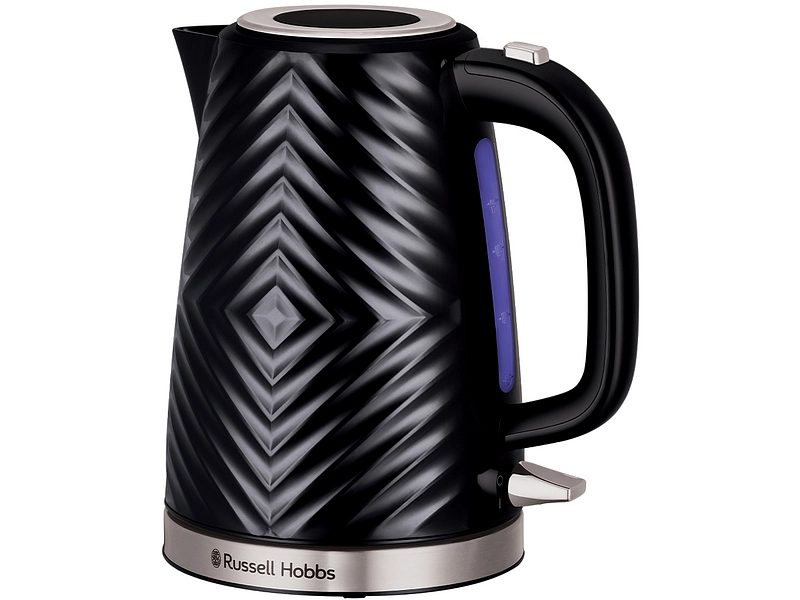 RUSSELL HOBBS Wasserkocher 26380-70 1.7L