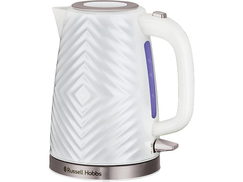 RUSSELL HOBBS Wasserkocher 26381-70 1.7L