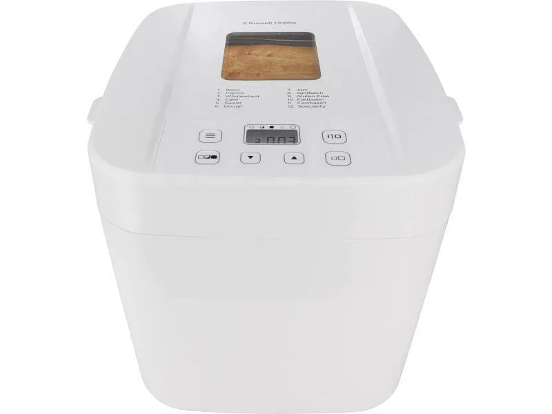 RUSSELL HOBBS Brotmaschine 27260-56