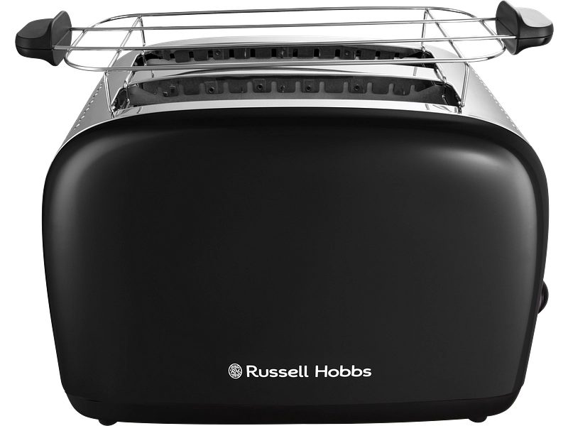 RUSSELL HOBBS Toaster 26550-56