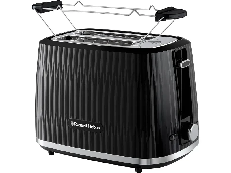 RUSSELL HOBBS Toaster 27371-56