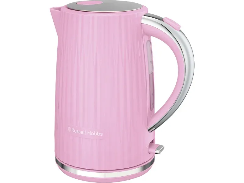 RUSSELL HOBBS Wasserkocher 27362-70 1.7L