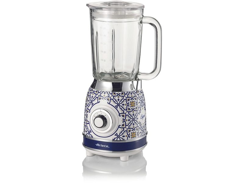 ARIETE Blender ARI-583-CAP 1.5L