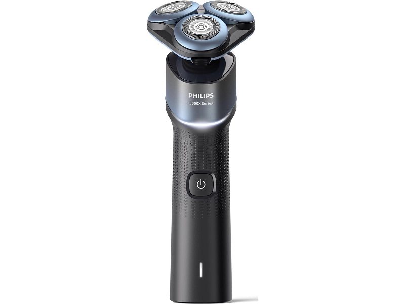 Philips Elektrorasierer 