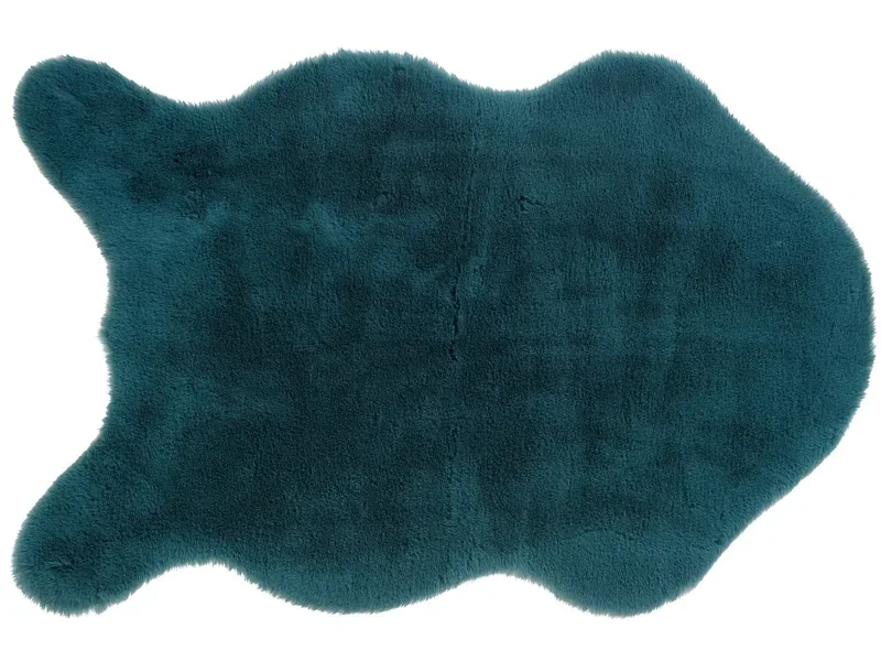 Kunstfell MOLLY 64x93cm