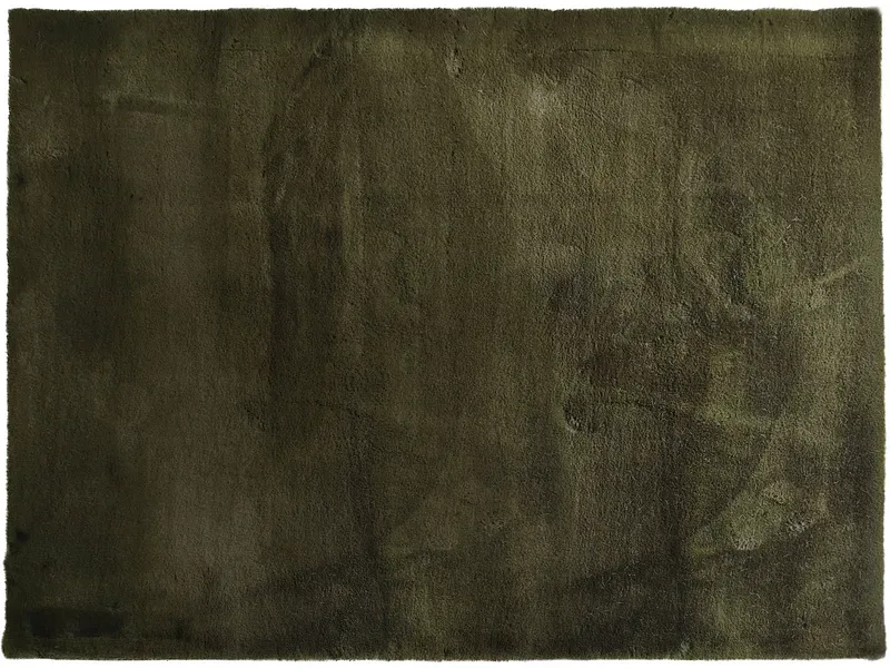 Teppich EXTRA 160x230cm