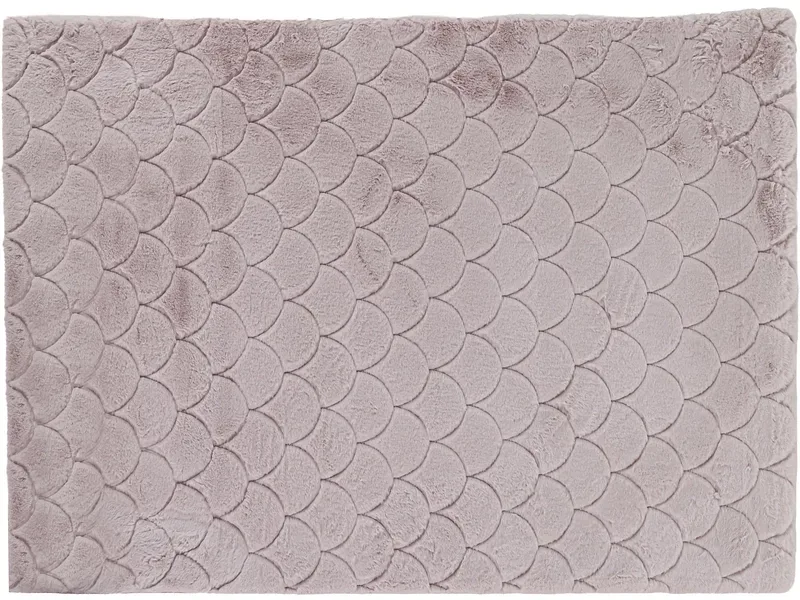 Teppich MARINA 120x170cm