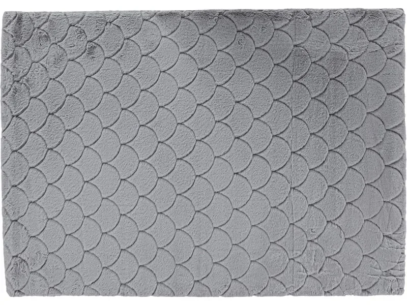 Teppich MARINA 120x170cm