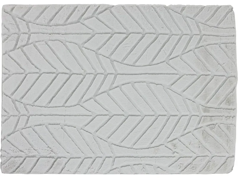 Teppich ERA 120x170cm