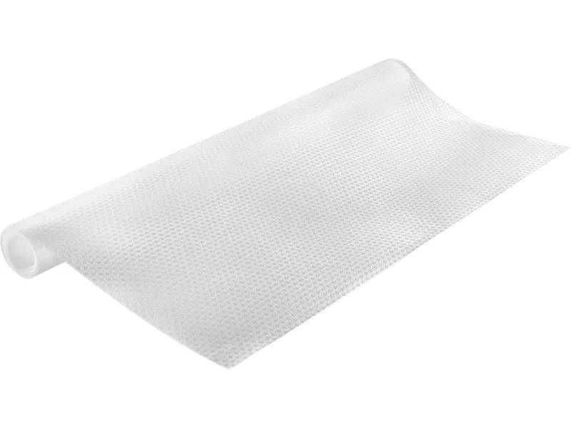 METALTEX Schubladenteppich VENTA Polyäthylen
