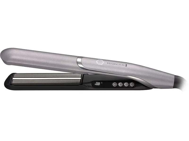 REMINGTON Haarglätter S9880 Hair protect