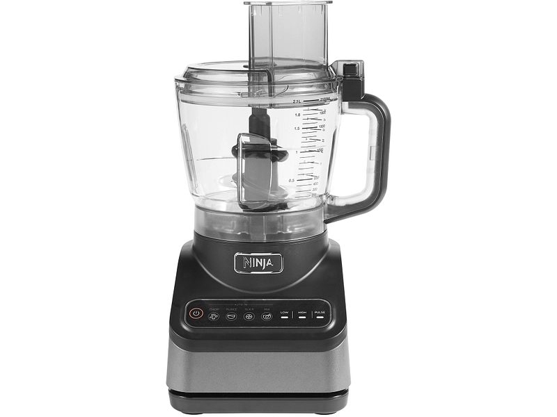 NINJA Blender Auto-iQ 2.1L