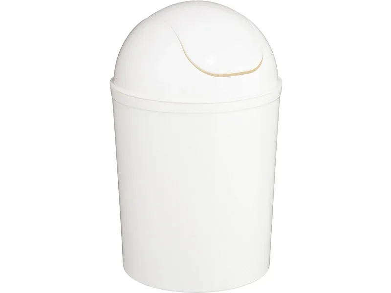 Abfalleimer NELIA 7 L