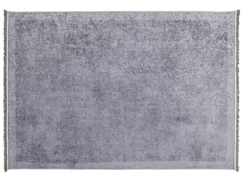 Teppich INA 160x230cm