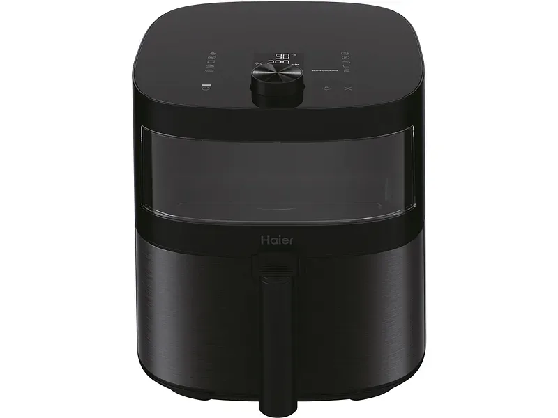 Haier Heissluftfritteuse 