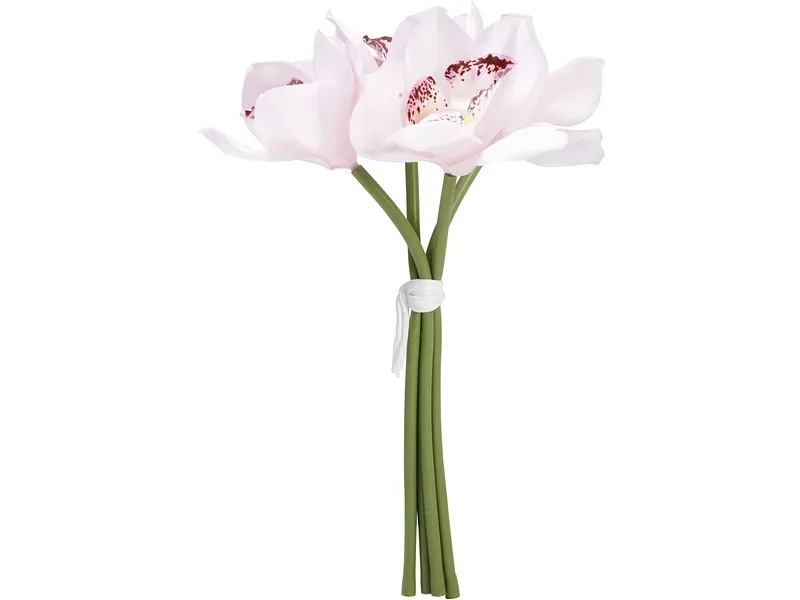 Kunstblume MIRA