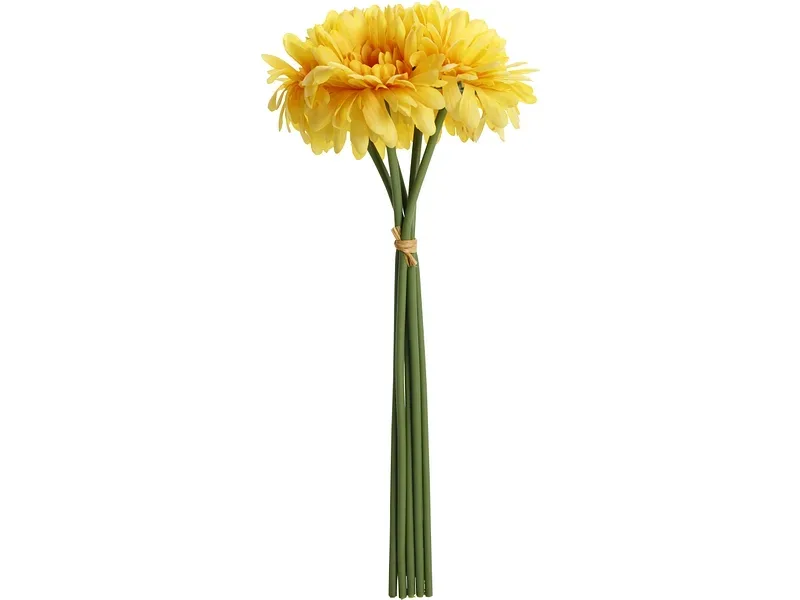 Kunstblume YUNA