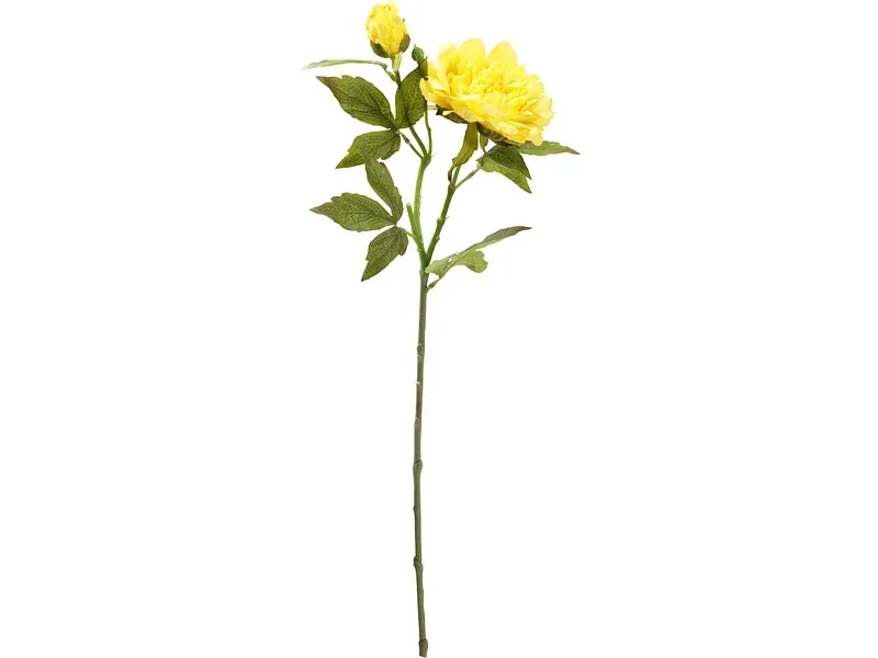 Kunstblume RINA