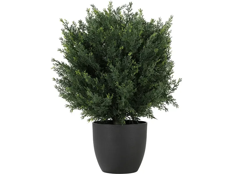 Kunstbaum JORAIN