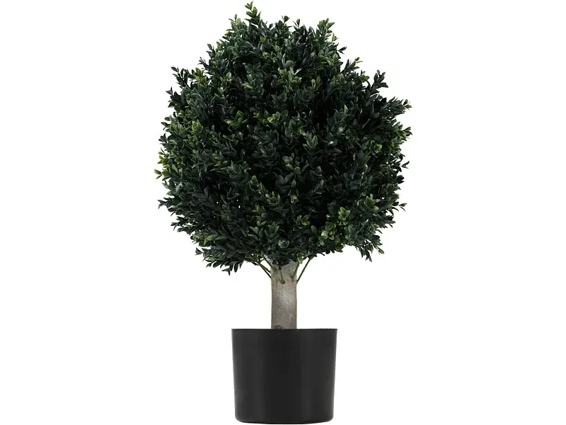 Kunstbaum LIORAN