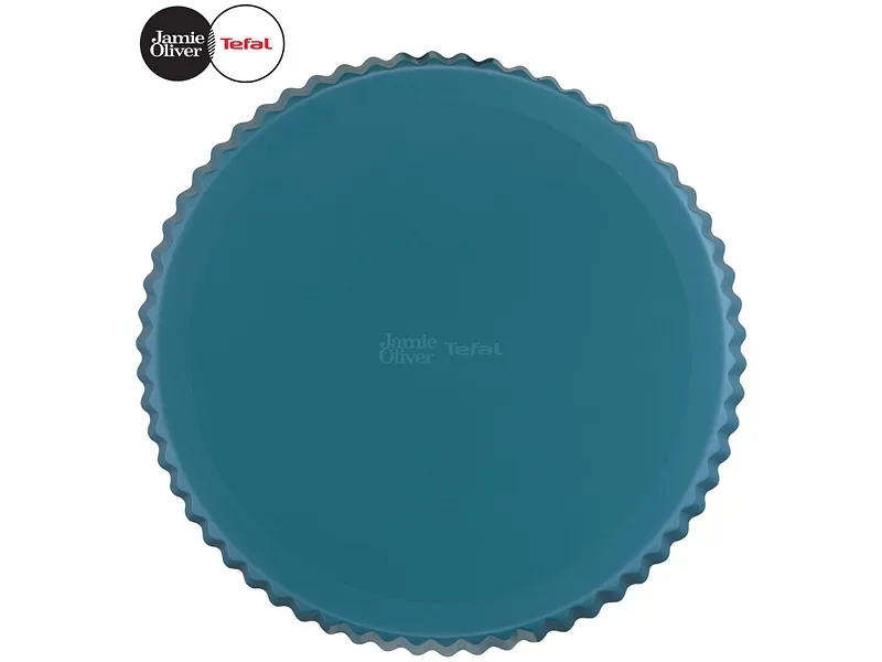 Kuchenform BLUE Ø 24 cm