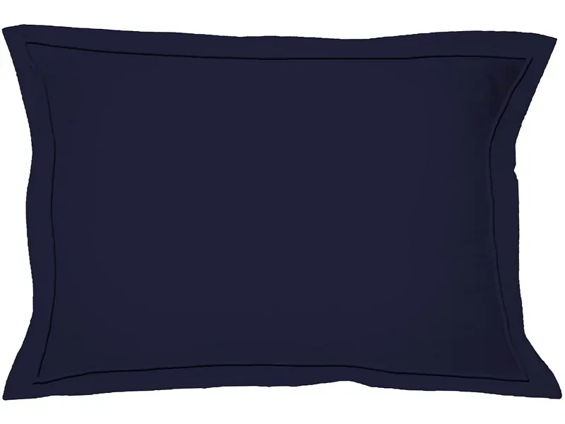 Kopfkissenbezug ELODIE 65x100cm